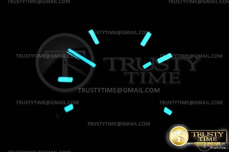 0121 SmoothTexture ROLSKD009A – Skydweller 1022